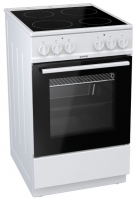 Sporák Gorenje EC 5111 WG